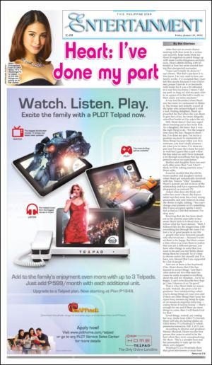 philippinestar_c-20140131_000_00_00_010.pdf