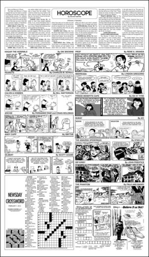 philippinestar_c-20140201_000_00_00_002.pdf