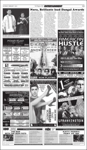 philippinestar_c-20140201_000_00_00_003.pdf