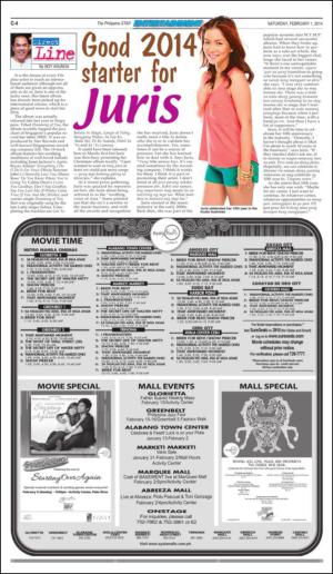 philippinestar_c-20140201_000_00_00_004.pdf