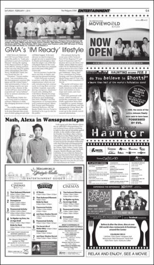 philippinestar_c-20140201_000_00_00_005.pdf