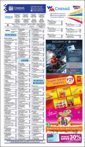 philippinestar_c-20140201_000_00_00_006.pdf