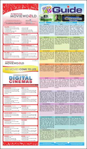 philippinestar_c-20140201_000_00_00_007.pdf