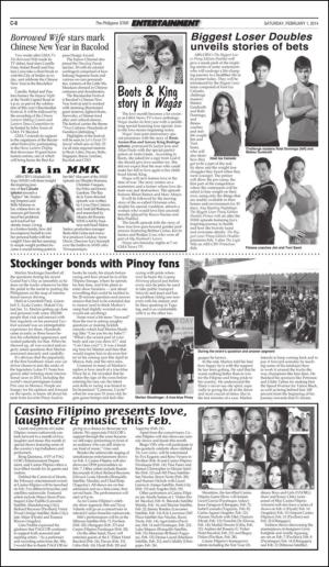 philippinestar_c-20140201_000_00_00_008.pdf