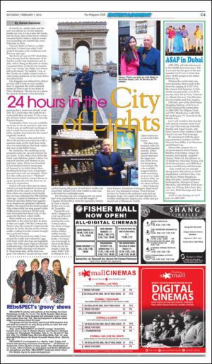 philippinestar_c-20140201_000_00_00_009.pdf