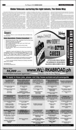 philippinestar_c-20140202_000_00_00_002.pdf