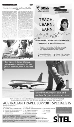 philippinestar_c-20140202_000_00_00_003.pdf