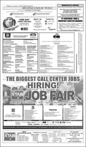 philippinestar_c-20140202_000_00_00_004.pdf