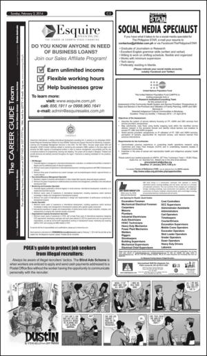 philippinestar_c-20140202_000_00_00_005.pdf