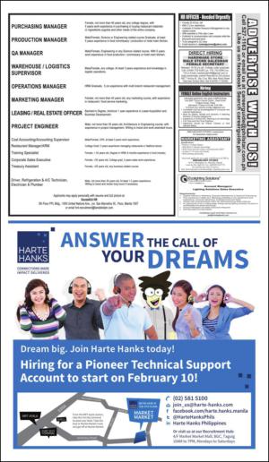 philippinestar_c-20140202_000_00_00_006.pdf