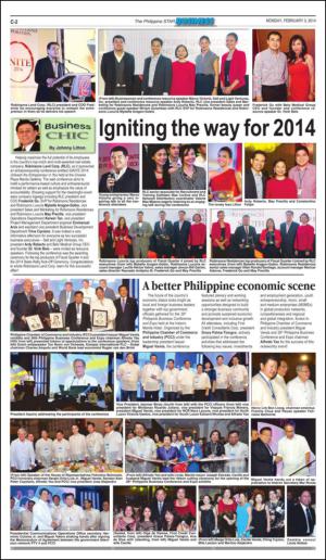 philippinestar_c-20140203_000_00_00_002.pdf