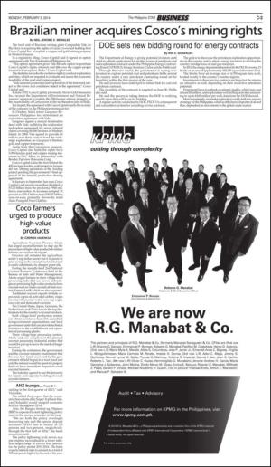 philippinestar_c-20140203_000_00_00_003.pdf