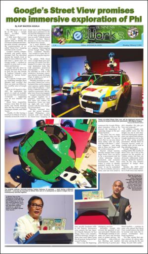 philippinestar_c-20140203_000_00_00_004.pdf