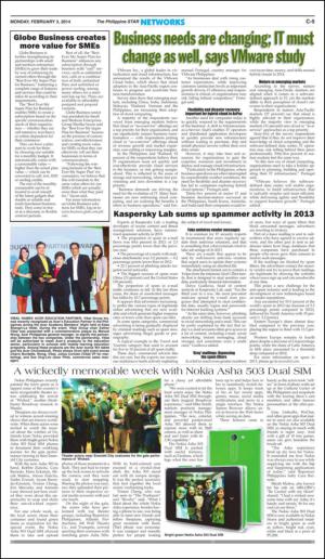 philippinestar_c-20140203_000_00_00_005.pdf