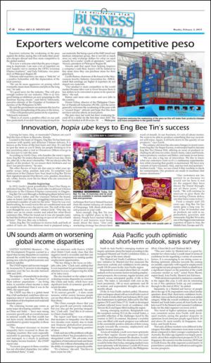 philippinestar_c-20140203_000_00_00_006.pdf
