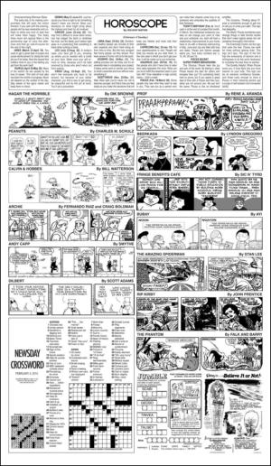 philippinestar_c-20140204_000_00_00_002.pdf