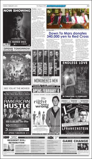 philippinestar_c-20140204_000_00_00_003.pdf