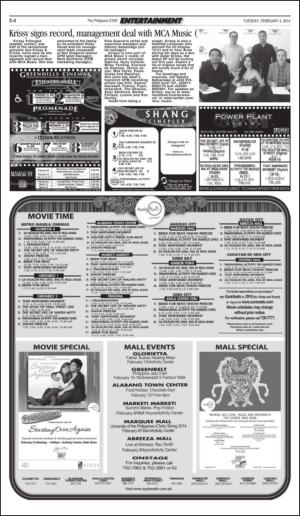 philippinestar_c-20140204_000_00_00_004.pdf