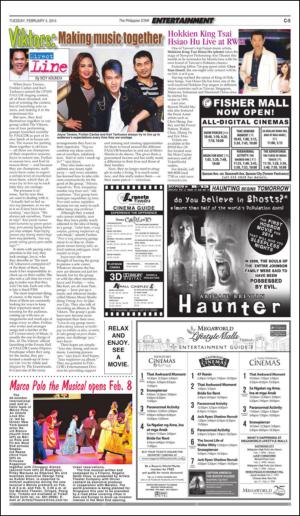 philippinestar_c-20140204_000_00_00_005.pdf