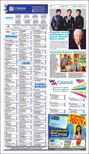 philippinestar_c-20140204_000_00_00_006.pdf