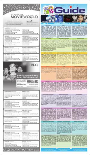 philippinestar_c-20140204_000_00_00_007.pdf