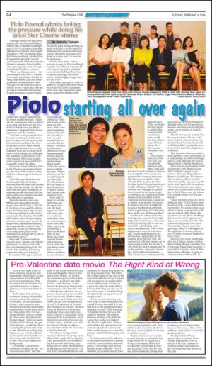philippinestar_c-20140204_000_00_00_008.pdf