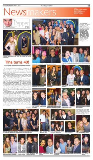 philippinestar_c-20140204_000_00_00_009.pdf