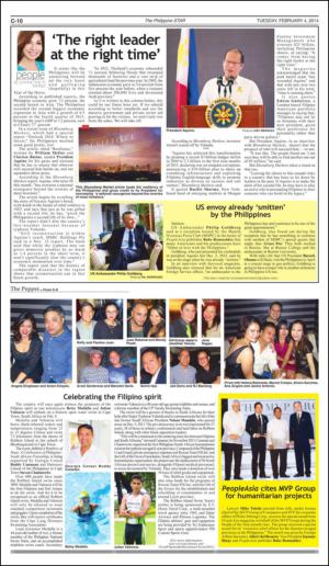 philippinestar_c-20140204_000_00_00_010.pdf