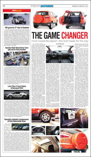 philippinestar_c-20140205_000_00_00_002.pdf