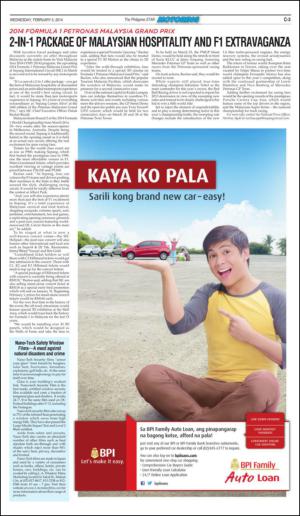 philippinestar_c-20140205_000_00_00_003.pdf