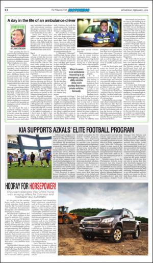 philippinestar_c-20140205_000_00_00_004.pdf