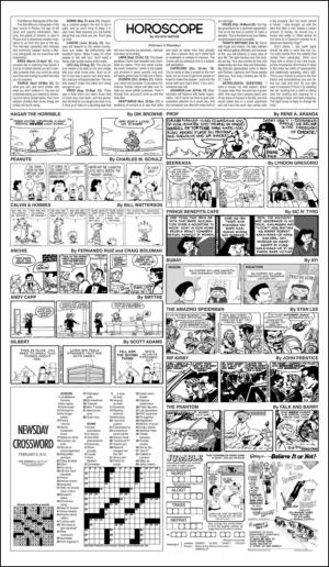 philippinestar_c-20140206_000_00_00_002.pdf