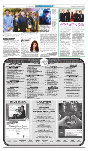 philippinestar_c-20140206_000_00_00_004.pdf