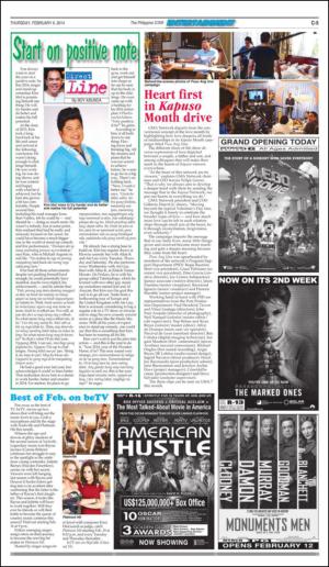 philippinestar_c-20140206_000_00_00_005.pdf