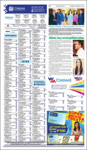 philippinestar_c-20140206_000_00_00_006.pdf