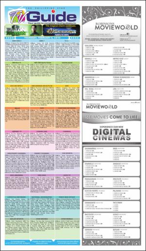 philippinestar_c-20140206_000_00_00_007.pdf