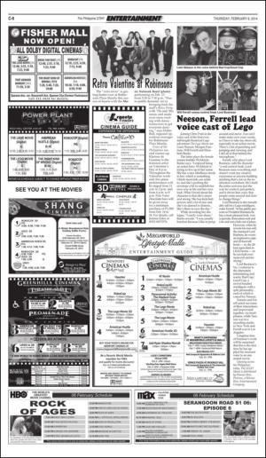 philippinestar_c-20140206_000_00_00_008.pdf