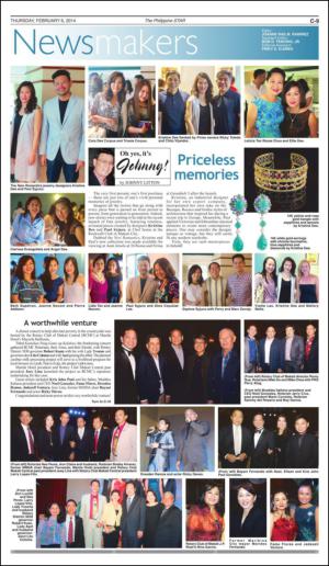 philippinestar_c-20140206_000_00_00_009.pdf