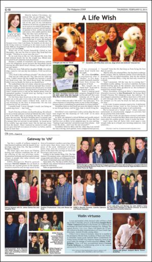 philippinestar_c-20140206_000_00_00_010.pdf