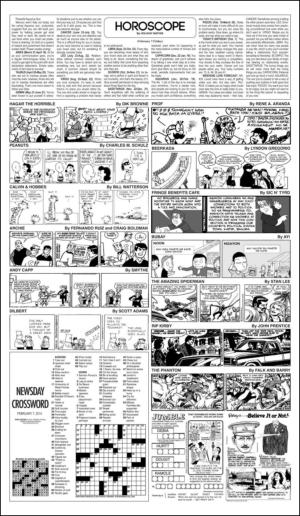 philippinestar_c-20140207_000_00_00_002.pdf