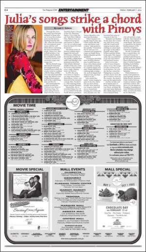 philippinestar_c-20140207_000_00_00_004.pdf