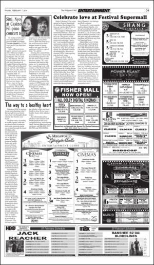 philippinestar_c-20140207_000_00_00_005.pdf