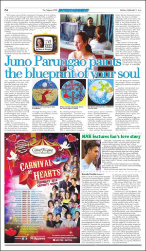 philippinestar_c-20140207_000_00_00_006.pdf