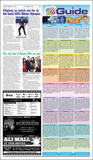 philippinestar_c-20140207_000_00_00_007.pdf