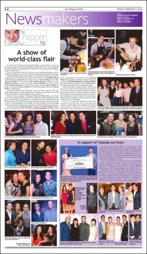 philippinestar_c-20140207_000_00_00_008.pdf