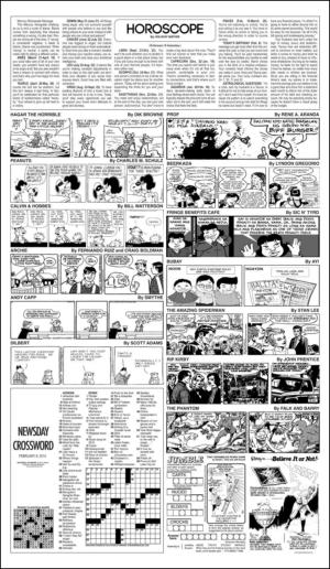 philippinestar_c-20140208_000_00_00_002.pdf