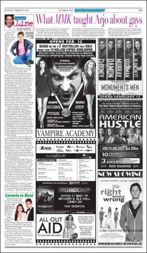 philippinestar_c-20140208_000_00_00_003.pdf