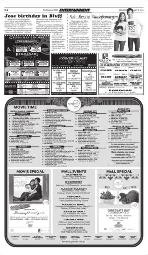 philippinestar_c-20140208_000_00_00_004.pdf