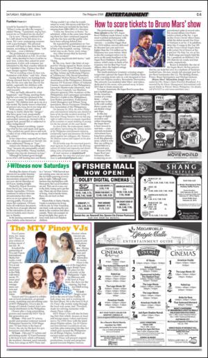 philippinestar_c-20140208_000_00_00_005.pdf