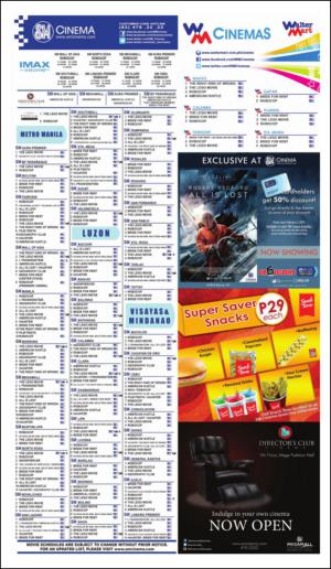 philippinestar_c-20140208_000_00_00_006.pdf